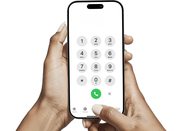 Speak to a Kenthurst plumber on 1300 585 048