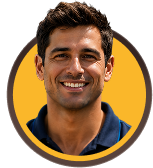 Talk to a Kenthurst plumber — book online and save $50